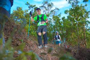 BIB: 
                            <button type="button" onclick="openModal(21834911)" class="btn btn-primary btn-sm float-right btn-popup" data-toggle="modal" data-target=".modal-high-quality">
                        <i class="fas fa-shopping-cart"></i> Add to Cart
                    </button>
                                            <button type="button" onclick="isThisMe(21834911, true)" class="btn btn-success btn-sm float-right btn-popup btn-isme hidden" data-toggle="tooltip" data-placement="bottom" title="นี่คือรูปของคุณใช่ไหม คลิกที่นี่เพื่อเอาเข้าอัลบั้ม">
                        <i class="fas fa-plus"></i> Add to album
                    </button>
                    <button type="button" onclick="isThisMe(21834911, false)" class="btn btn-warning btn-sm float-right btn-popup btn-isnotme hidden">
                        <i class="fas fa-ban"></i> Remove from album
                    </button>